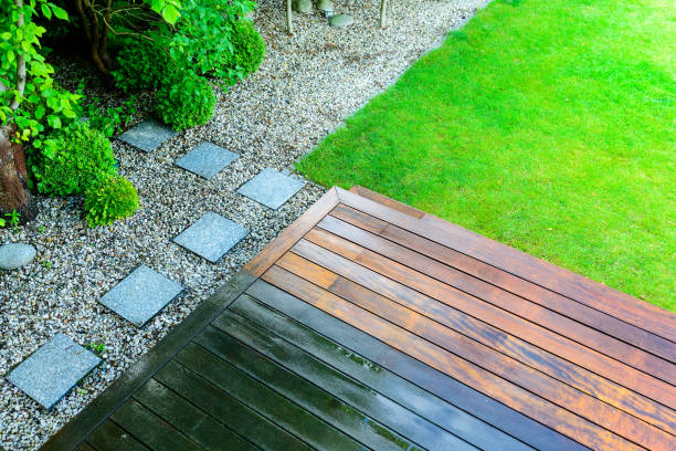 Best Sidewalk and Walkway Pressure Cleaning in Berkeley Lake, GA